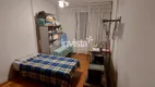 Foto 9 de Apartamento com 3 Quartos para alugar, 212m² em Ponta da Praia, Santos