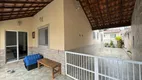 Foto 3 de Casa com 2 Quartos à venda, 148m² em Cibratel II, Itanhaém