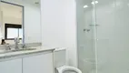 Foto 6 de Apartamento com 1 Quarto para alugar, 28m² em Vila Independência, São Paulo