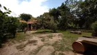 Foto 80 de Fazenda/Sítio com 2 Quartos à venda, 300m² em , Guararema