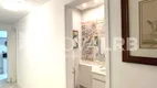 Foto 22 de Apartamento com 2 Quartos à venda, 100m² em Leblon, Rio de Janeiro