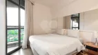 Foto 32 de Apartamento com 2 Quartos à venda, 62m² em Jardim Europa, São Paulo