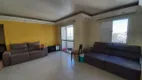 Foto 3 de Apartamento com 3 Quartos à venda, 104m² em Chácara Nossa Senhora do Bom Conselho , São Paulo