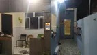 Foto 22 de Casa com 3 Quartos à venda, 229m² em Coelho Neto, Rio de Janeiro