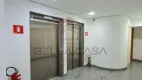 Foto 6 de Imóvel Comercial à venda, 34m² em Tatuapé, São Paulo