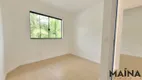 Foto 10 de Casa com 3 Quartos à venda, 142m² em Velha Central, Blumenau