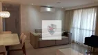 Foto 29 de Apartamento com 3 Quartos à venda, 119m² em Lagoa Nova, Natal