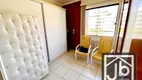 Foto 16 de Apartamento com 3 Quartos à venda, 134m² em Centro, Cabo Frio