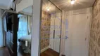 Foto 18 de Apartamento com 3 Quartos à venda, 92m² em Balneário, Florianópolis