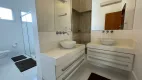 Foto 40 de Casa de Condomínio com 4 Quartos à venda, 482m² em Alphaville Dom Pedro, Campinas