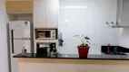 Foto 10 de Sobrado com 2 Quartos à venda, 93m² em Carandiru, São Paulo