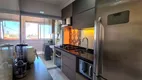 Foto 16 de Apartamento com 3 Quartos à venda, 85m² em Vila Prudente, São Paulo