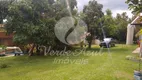 Foto 3 de Fazenda/Sítio com 2 Quartos à venda, 300m² em Jardim Monte Belo I, Campinas