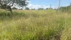 Foto 17 de Fazenda/Sítio com 3 Quartos à venda, 95000m² em Centro, Vera Cruz