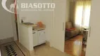 Foto 16 de Casa de Condomínio com 4 Quartos à venda, 700m² em Loteamento Caminhos de Sao Conrado Sousas, Campinas