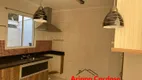 Foto 19 de Casa de Condomínio com 3 Quartos para alugar, 96m² em Granja Viana, Cotia
