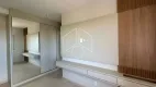 Foto 12 de Apartamento com 2 Quartos à venda, 69m² em Jardim Maria Izabel, Marília