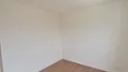 Foto 14 de Apartamento com 2 Quartos à venda, 66m² em Costa E Silva, Joinville