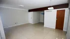 Foto 3 de Apartamento com 3 Quartos para alugar, 160m² em Caminho Das Árvores, Salvador