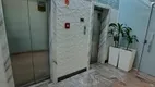 Foto 4 de Sala Comercial à venda, 62m² em Centro, Caxias do Sul