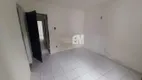 Foto 18 de Casa com 3 Quartos à venda, 142m² em Memorare, Teresina