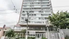 Foto 26 de Apartamento com 2 Quartos à venda, 64m² em Jardim da Glória, São Paulo