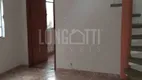 Foto 11 de Casa com 3 Quartos à venda, 100m² em Vila Belizário, São João Del Rei