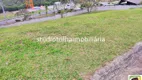 Foto 2 de Lote/Terreno à venda, 850m² em Reserva do Paratehy, São José dos Campos