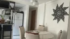 Foto 3 de Apartamento com 2 Quartos à venda, 60m² em Badu, Niterói