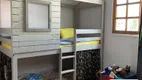 Foto 12 de Imóvel Comercial com 3 Quartos para alugar, 180m² em Vila Madalena, São Paulo