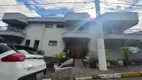 Foto 64 de Casa de Condomínio com 6 Quartos à venda, 824m² em Marapé, Santos