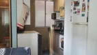 Foto 16 de Apartamento com 2 Quartos à venda, 38m² em Lomba do Pinheiro, Porto Alegre