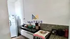 Foto 22 de Casa com 2 Quartos à venda, 360m² em Alto dos Caiçaras, Belo Horizonte