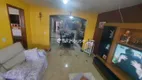 Foto 8 de Casa com 2 Quartos à venda, 116m² em Ceilandia Norte, Brasília