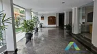 Foto 6 de Apartamento com 2 Quartos à venda, 57m² em Parque da Mooca, São Paulo
