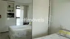 Foto 18 de Apartamento com 4 Quartos à venda, 244m² em Praia de Itaparica, Vila Velha