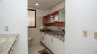 Foto 2 de Apartamento com 1 Quarto para alugar, 49m² em Santa Cecília, Porto Alegre