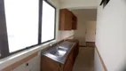 Foto 19 de Apartamento com 1 Quarto para alugar, 48m² em Centro, Pelotas