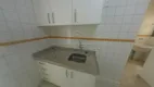 Foto 13 de Apartamento com 2 Quartos à venda, 82m² em Nova Redentora, São José do Rio Preto