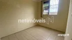 Foto 5 de Apartamento com 2 Quartos para alugar, 44m² em Floramar, Belo Horizonte