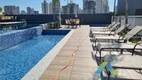 Foto 53 de Apartamento com 3 Quartos à venda, 66m² em Vila Dom Pedro I, São Paulo