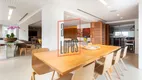 Foto 3 de Apartamento com 3 Quartos à venda, 298m² em Vila Nova Conceição, São Paulo