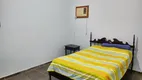 Foto 6 de Casa com 3 Quartos à venda, 250m² em Boqueirao, Saquarema