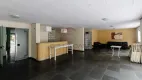 Foto 21 de Apartamento com 2 Quartos à venda, 77m² em Móoca, São Paulo