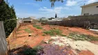 Foto 4 de Lote/Terreno à venda, 400m² em Residencial Gaivota I, São José do Rio Preto