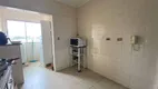 Foto 14 de Apartamento com 2 Quartos à venda, 68m² em Alto, Piracicaba