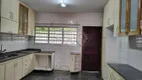 Foto 10 de Casa com 3 Quartos à venda, 250m² em Jardim Monte Belo Raposo Tavares, São Paulo