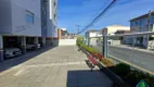 Foto 23 de Apartamento com 2 Quartos à venda, 52m² em Ipiranga, São José