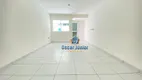 Foto 3 de Casa com 2 Quartos à venda, 81m² em CIDADE NOVA, Fortaleza