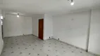 Foto 7 de Apartamento com 3 Quartos à venda, 100m² em Chácara Santo Antônio, São Paulo